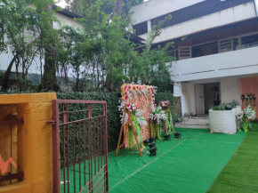 16 Hillside